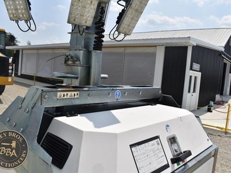 2020-generac-cube-hyper-37401-image-25
