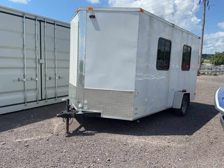 #3064-•-2021-south-georgia-7'x16'-enclosed-trailer-image-1