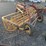 new-holland-256-image-4