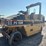 caterpillar-ps-150b-image-4