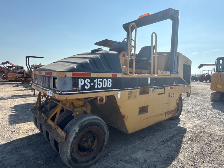 caterpillar-ps-150b-image-4