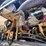 2011-caterpillar-m318d-image-19