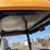 2020-deere-410l-image-48