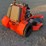 #3085-•-bad-boy-revolt-stand-on-zero-turn-mower-image-8