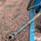 kinze-800-image-15