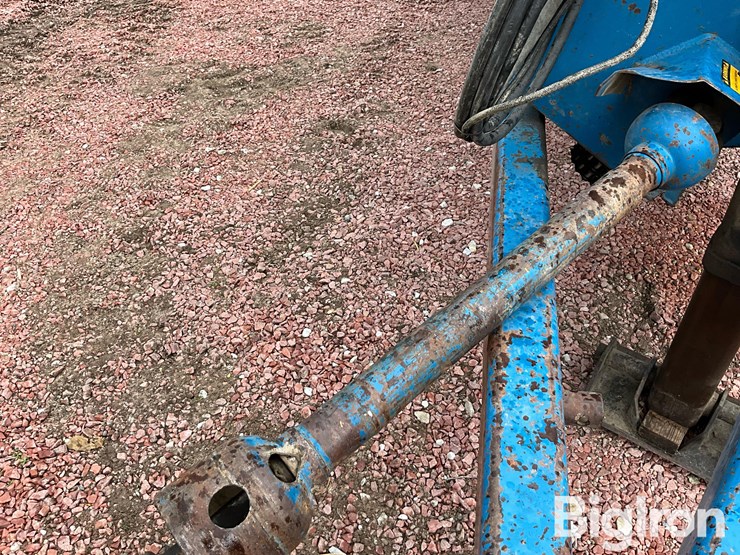 kinze-800-image-15