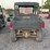 polaris-ranger-image-10