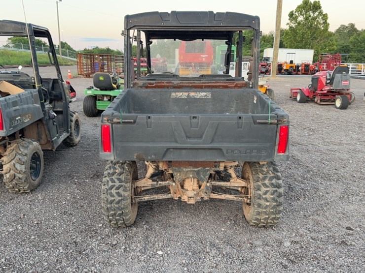 polaris-ranger-image-10