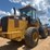 1998-caterpillar-it28g-image-6