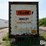 wabash-53'-x-102"-image-6