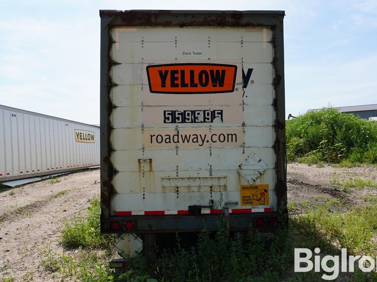 wabash-53'-x-102"-image-6