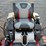 #3094-•-toro-timecutter-zero-turn-mower-image-6