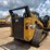 2019-caterpillar-289d-image-6