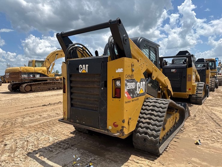 2019-caterpillar-289d-image-6