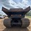 2019-prinoth-panther-t14r-image-7