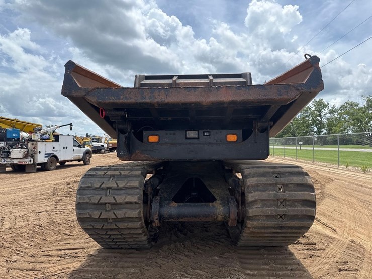 2019-prinoth-panther-t14r-image-7