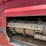 2012-case-ih-7230-image-66