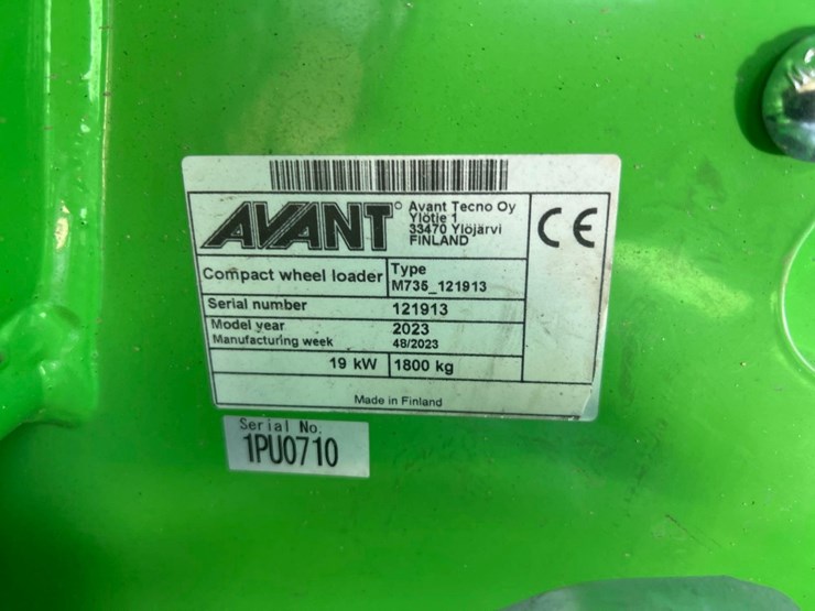 2023-avant-735-image-28