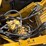 2020-caterpillar-326-image-22