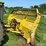 degelman-5900-image-4