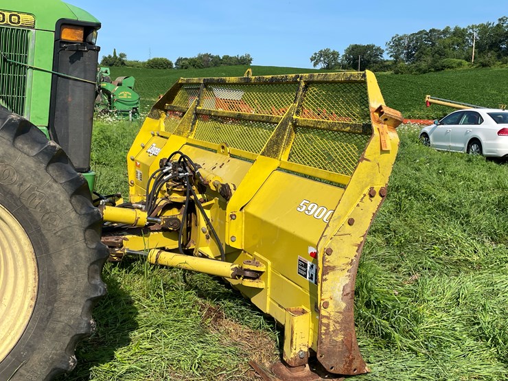 degelman-5900-image-4