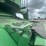 john-deere-9870-sts-image-78