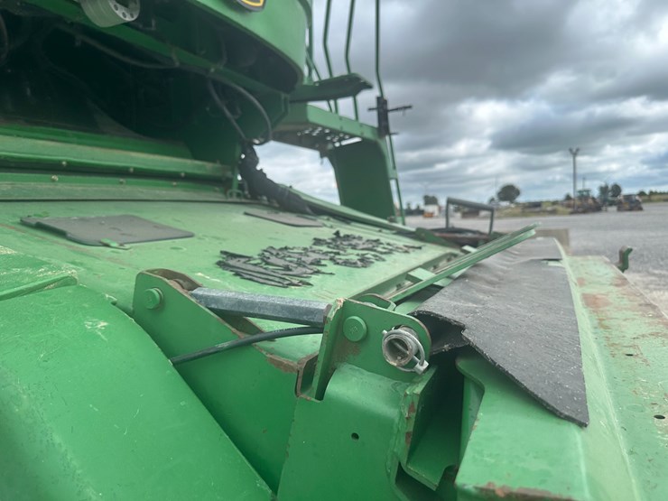 john-deere-9870-sts-image-78