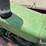 john-deere-3010-image-35
