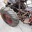 morris-minor-tractor-image-16