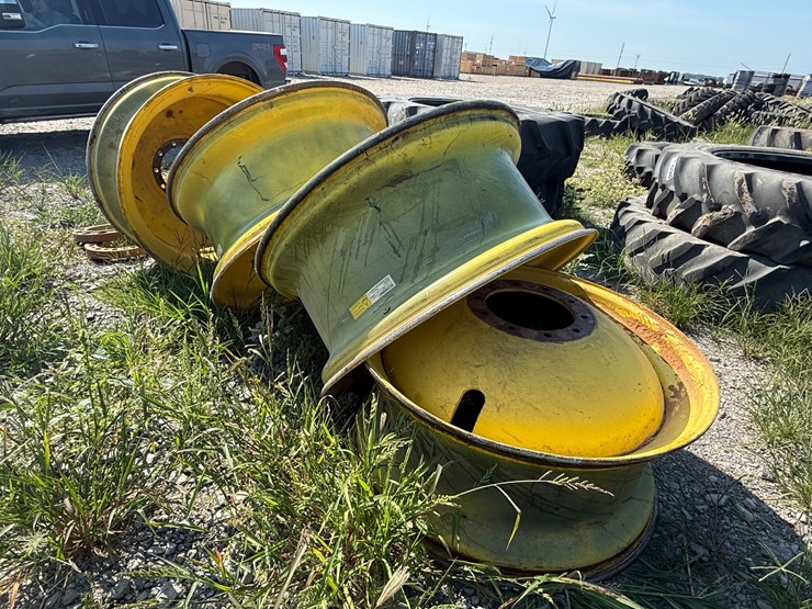 john-deere-42-image-6