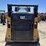 caterpillar-259d-image-8