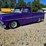 1964-chevrolet-c10-image-6