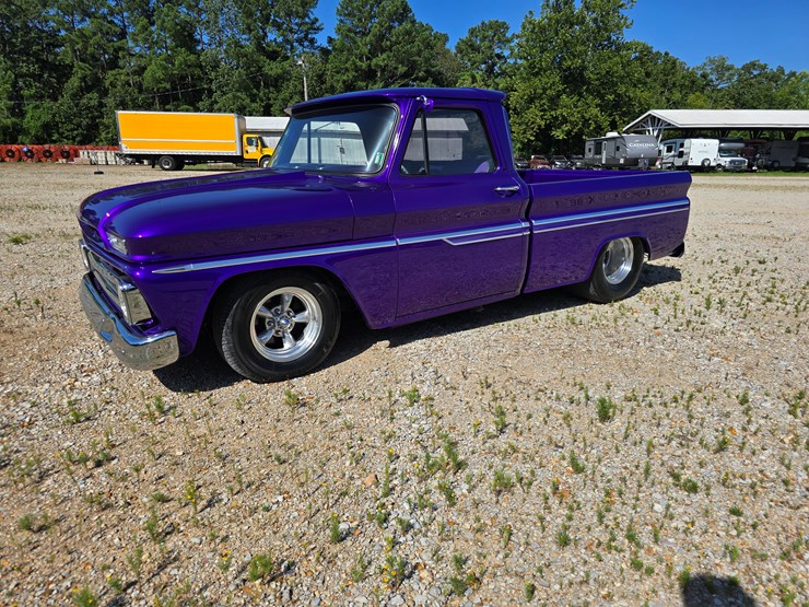 1964-chevrolet-c10-image-6