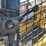 2009-caterpillar-246c-image-23