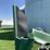 1996-john-deere-893-image-20