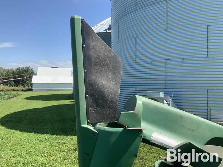 1996-john-deere-893-image-20