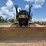 2015-caterpillar-d6t-lgp-image-6