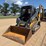 2019-deere-317g-image-2