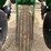 john-deere-1770nt-image-41
