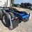 2006-kenworth-t600-image-7