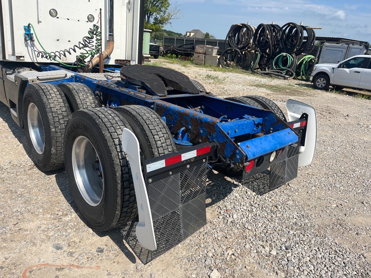 2006-kenworth-t600-image-7