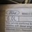 2005-ford-f350-sd-xl-image-6