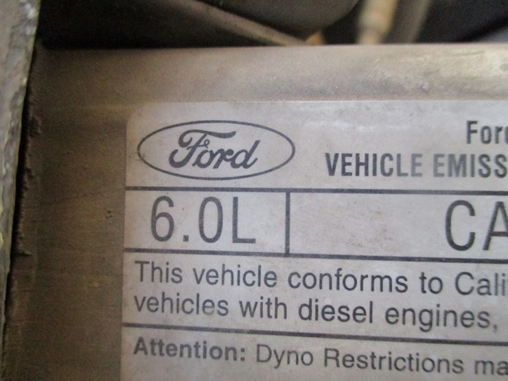 2005-ford-f350-sd-xl-image-6