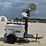 magnum-mlt3060-image-16