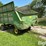 john-deere-harvest-wagon-image-3
