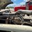 1998-peterbilt-379-image-57