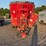#3033-•-schuler-5020-tub-grinder-/-mixer-wagon-image-2