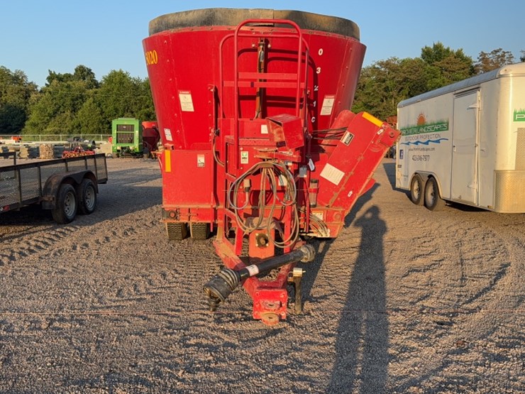 #3033-•-schuler-5020-tub-grinder-/-mixer-wagon-image-2