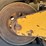 2018-caterpillar-299d2-image-12
