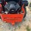 #12-•-bad-boy-out-law-zero-turn-mower-bce6030bs02131042-inv#:-25449-image-16